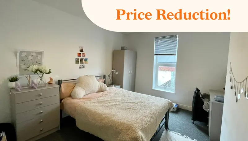 Gaunt St // 2 Bed // JULY 2026 - Thumbnail 1